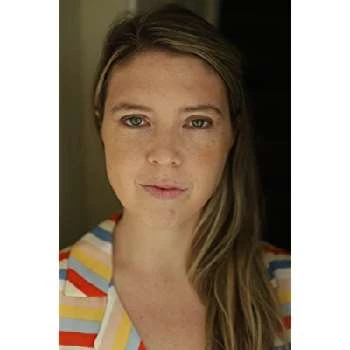 Libby Doyne - Age, Bio, Birthdate, Family, Networth & More