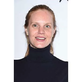 Libby Geist - Age, Bio, Birthdate, Family, Networth & More