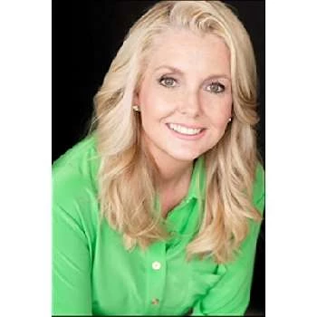 Libby Hunt - Age, Bio, Birthdate, Family, Networth & More