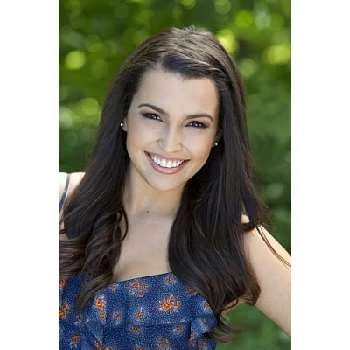 Libby Lopez - Age, Bio, Birthdate, Family, Networth & More