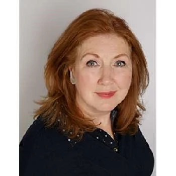 Libby McArthur - Age, Bio, Birthdate, Family, Networth & More