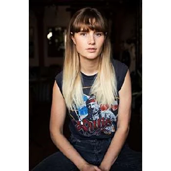 Libby Osler - Age, Bio, Birthdate, Family, Networth & More