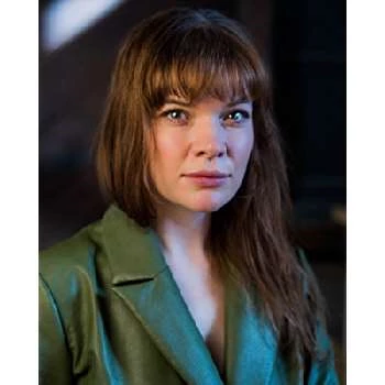 Libby Smallbone - Height, Bio, Wiki, Family, Birthplace, Networth & More