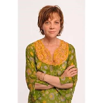 Libby Spears - Age, Bio, Birthdate, Family, Networth & More