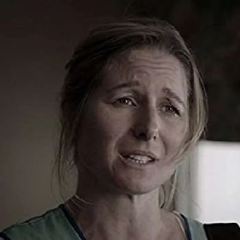 Libby Tanner - Bio, Networth, Family, Age, Birthdate & More