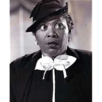 Libby Taylor - Networth, Bio, Birthdate, Age, Family & More