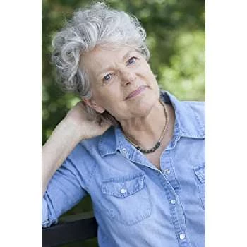 Libby Villari - Income, Birthday, Family, Bio, Networth & More