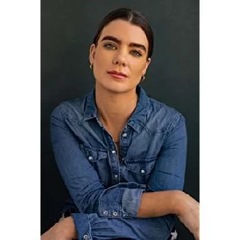 Libby Walker - Age, Bio, Birthdate, Family, Networth & More