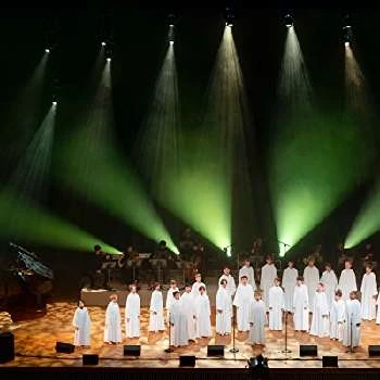 Libera Biography