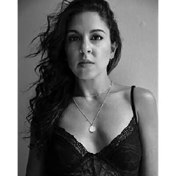 Liberty Cordova - Age, Bio, Birthdate, Family, Networth & More