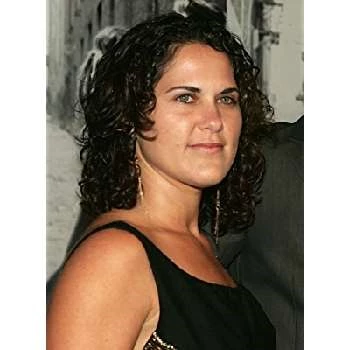 Liberty Phoenix - Age, Height, Birthdate, Bio, Family, Networth & More