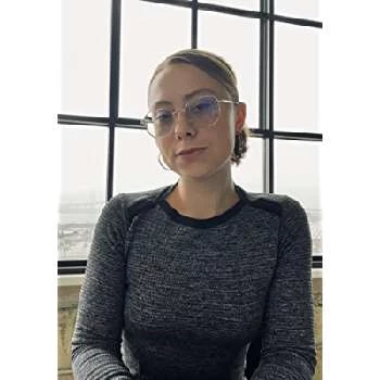 Liberty Rae Casper-Downs - Age, Bio, Birthdate, Family, Networth & More