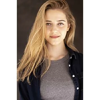 Libi Rose - Age, Bio, Birthdate, Family, Networth & More