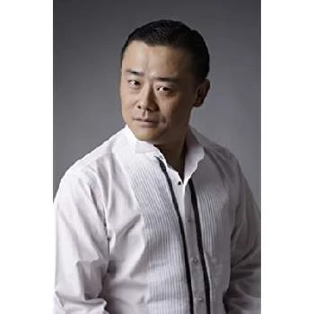 Libo Zhou - Age, Bio, Birthdate, Family, Networth & More