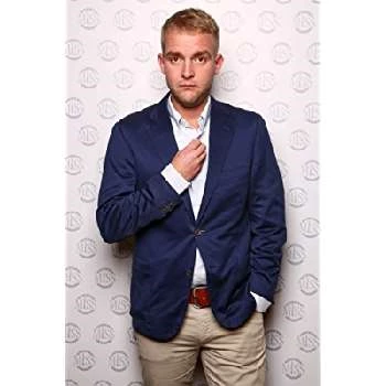 Libor Boucek - Birthdate, Age, Family, Bio, Networth & More