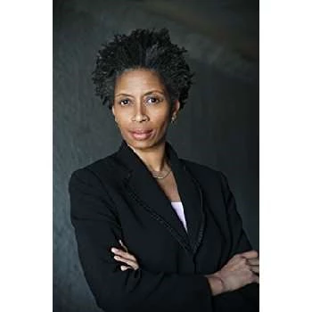 Libya Pugh - Age, Bio, Birthdate, Family, Networth & More