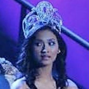 Anna Theresa Licaros - Birthday, Bio, Wiki, Family, Networth & More