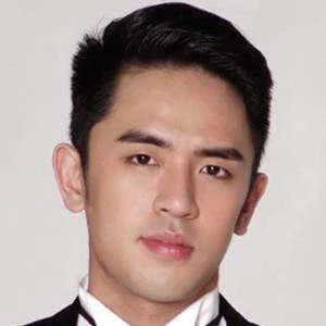 David Licauco - Family, Bio, Birthdate,Age, Networth , Wiki& More