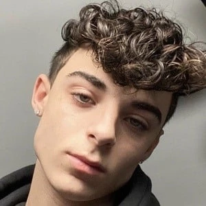 Jordan Licausi - Family, Bio, Birthdate,Age, Networth , Wiki& More