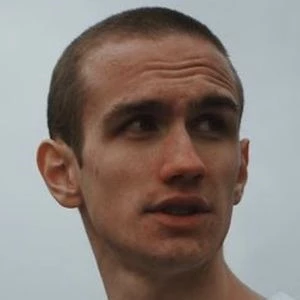 Leonardo DeValen - Networth, Biography, Birthdate, Family & More