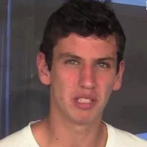 Igor Lichnovsky - Wiki, Family, Bio, Birthdate, Networth & More