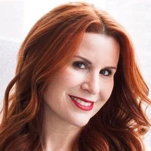 Aliza Licht - Biography, Birthdate, Family, Networth & More