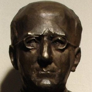 Bernhard Lichtenberg - Networth, Biography, Birthdate, Family & More