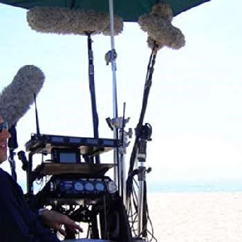 Licio Marcos de Oliveira - Networth, Bio,Birthdate, Family, Wiki & More