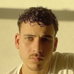 Licout - Birthday, Bio, Wiki, Family, Networth & More