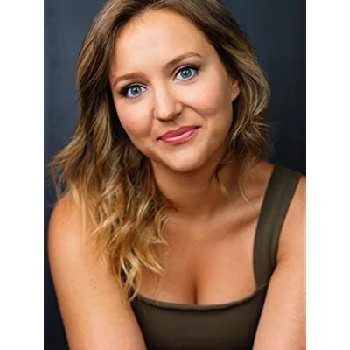 Lida Maria Benson - Age, Bio, Birthdate, Family, Networth & More