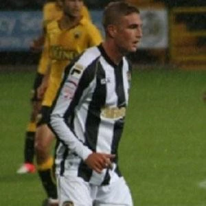 Gary Liddle - Family, Bio, Birthdate,Age, Networth , Wiki& More