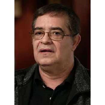 Lidell Simpson - Age, Bio, Birthdate, Family, Networth & More