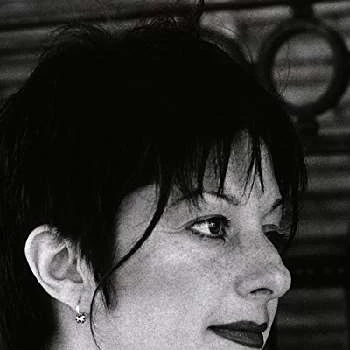 Lidia Borda - Age, Wiki, Birthdate, Bio, Networth, Family & More