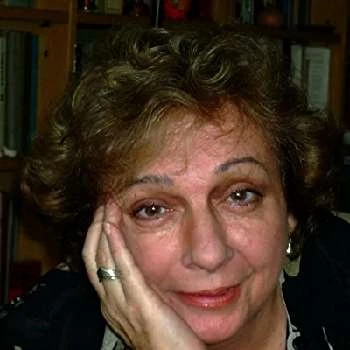 Lidia Catalano - Wiki, Family, Bio, Birthdate, Networth & More