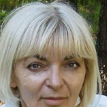 Lidia Duda - Birthplace, Bio, Wiki, Birthday, Family, Networth & More