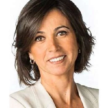 Lídia Heredia - Age, Bio, Birthdate, Family, Networth & More