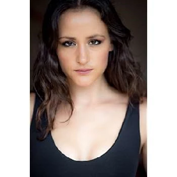 Lidia Onufrei - Age, Bio, Birthdate, Family, Networth & More