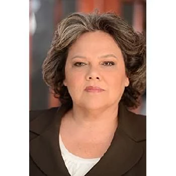 Lidia Porto - Wiki, Family, Bio, Birthdate, Networth & More