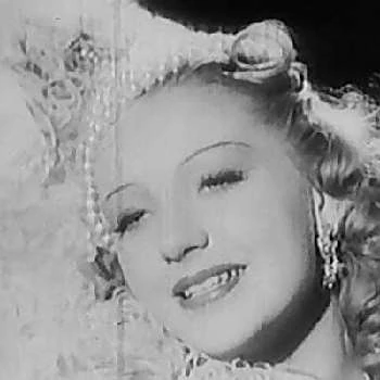 Lidia Wysocka Biography