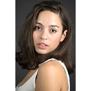 Lidiane Fernandes - Age, Bio, Birthdate, Family, Networth & More