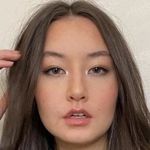 Paige Lidiard - Networth, Bio,Birthdate, Family, Wiki & More