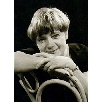 Lidiya Bobrova - Date Of Birth, Bio, Birthdate, Parents, Networth & More