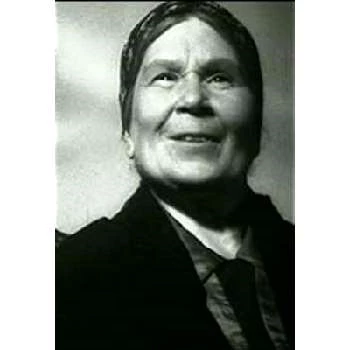 Lidiya Kartashyova - Wiki, Bio, Birthdate, Networth, Family & More