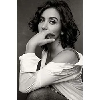 Lidiya Korotko - Age, Bio, Birthdate, Family, Networth & More