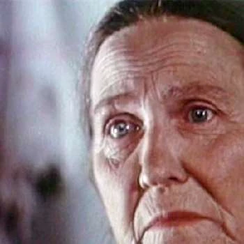 Lidiya Piktorskaya - Age, Bio, Birthdate, Family, Networth & More