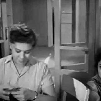 Lidiya Polyakova - Networth, Bio,Birthdate, Family, Wiki & More