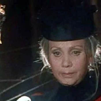 Lidiya Smirnova - Age, Bio, Birthdate, Family, Networth & More