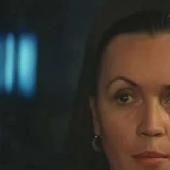 Lidiya Stilik - Age, Bio, Birthdate, Family, Networth & More