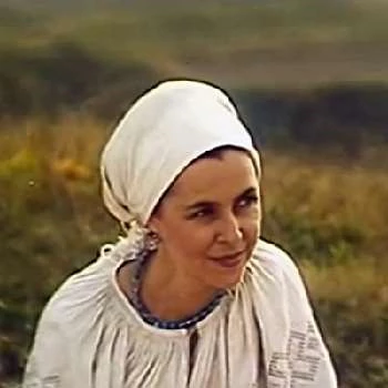 Lidiya Yaremchuk - Age, Bio, Career, Family, Wiki, Networth & More