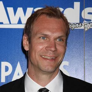 Nicklas Lidstrom - Biography, Birthday, Wiki, Family, Networth & More